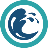 Speedy Pool Cleaning